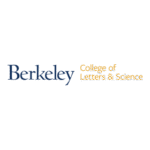 Berkeley College Of Letters Science Logo Transparent PNG