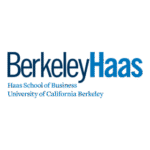Berkeley Haas Logo Transparent PNG