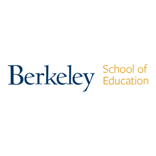 Berkeley School Of Education