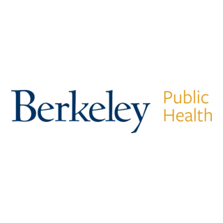 Berkeley School Of Public Health