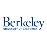 Berkeley University Logo Transparent PNG
