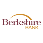 Berkshire Bank Logo Transparent PNG