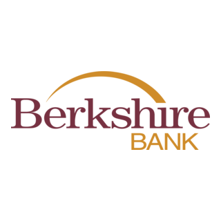 Berkshire Bank