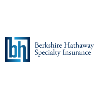 Berkshire Hathaway Specialty Insurance