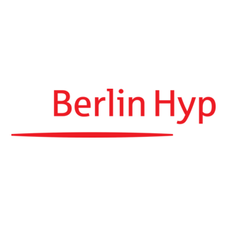 Berlin Hyp