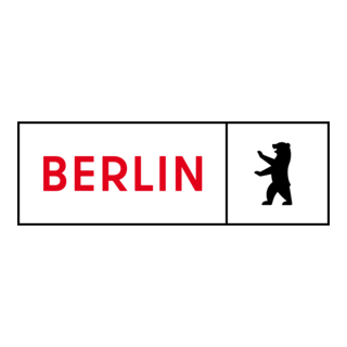 Berlin Official 2021