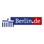 Berlinde Logo Transparent PNG