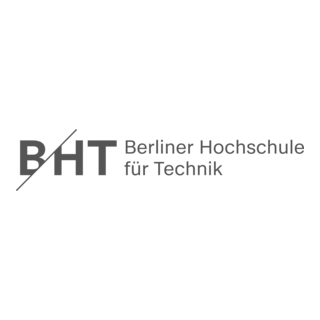 Berliner Hochschule Für Technik