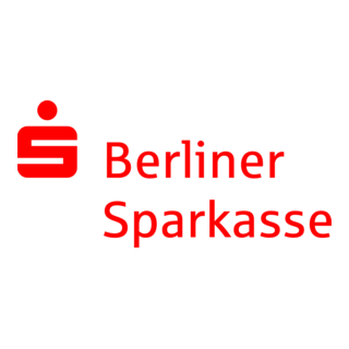 Berliner Sparkasse