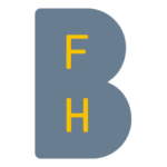 Bern University Of Applied Sciences Bfh Logo Transparent PNG