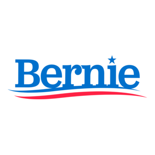 Bernie Sanders New 2020