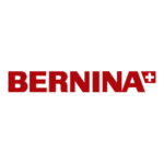 Bernina Logo Transparent PNG