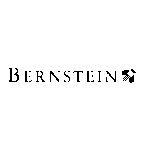 Bernstein Logo Transparent PNG