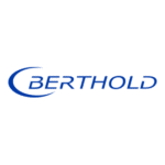 Berthold Logo Transparent PNG