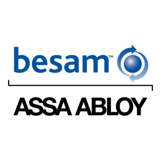 Besam Assa Abloy
