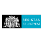 Beşiktaş Belediyesi Logo Transparent PNG