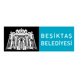 Beşiktaş Belediyesi