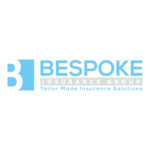 Bespoke Insurance Group Logo Transparent PNG