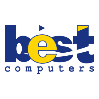 Best Computers