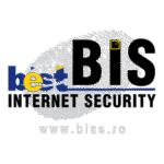 Best Internet Security Logo Transparent PNG