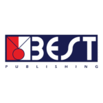 Best Publishing Logo Transparent PNG