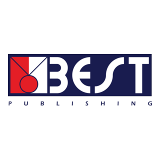 Best Publishing
