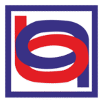 Bestcomp Group Logo Transparent PNG