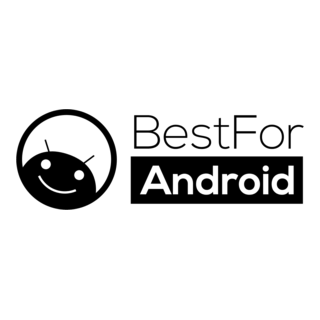 Bestforandroid