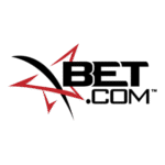 Bet Com Logo Transparent PNG