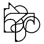 Betaworks Icon Logo Transparent PNG