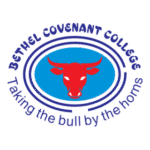 Bethel Covenant College Bwebajja Logo Transparent PNG