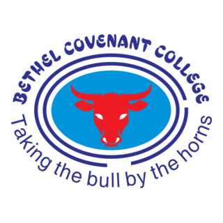Bethel Covenant College Bwebajja
