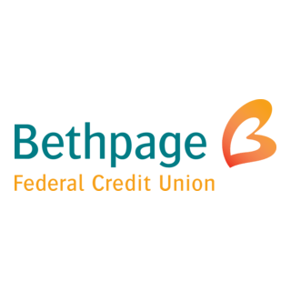 Bethpage Federal Credit Union