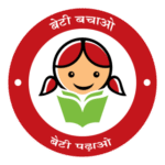 Beti Bachao Beti Padhao Logo Transparent PNG