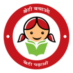 Beti Logo Transparent PNG