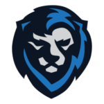 Betkings KNG Logo Transparent PNG