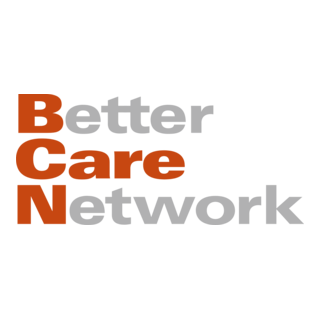 Better Care Network