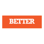 Better Mobile Security Logo Transparent PNG