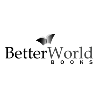 Better World Books