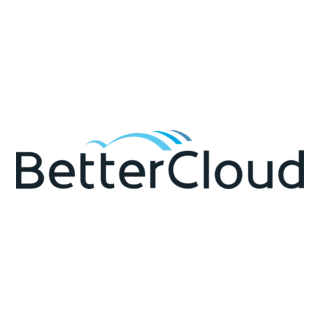 Bettercloud