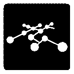 Bettercodes Logo Transparent PNG