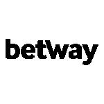 Betway Logo Transparent PNG