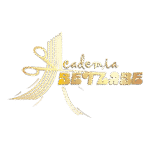 Betzabe Logo Transparent PNG