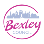 Bexley Council Logo Transparent PNG