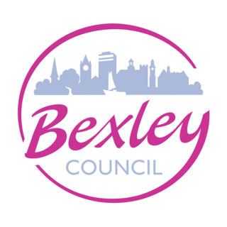 Bexley Council