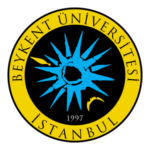 Beykent Universitesi Logo Transparent PNG