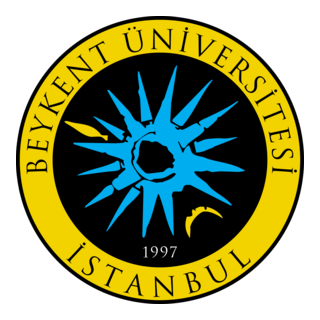 Beykent Universitesi