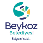 Beykoz Belediyesi Logo Transparent PNG