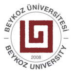 Beykoz Üniversitesi Logo Transparent PNG