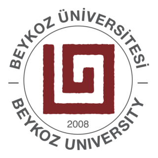 Beykoz Üniversitesi